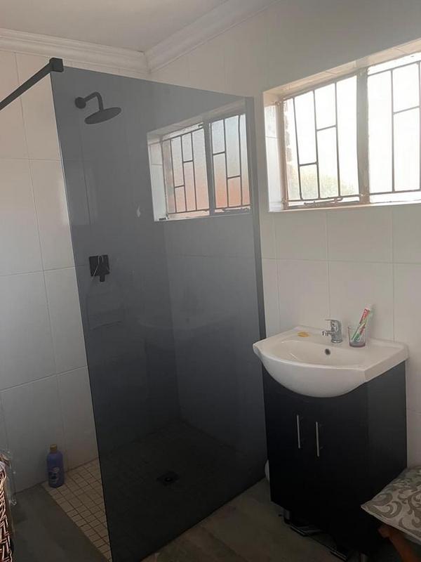 3 Bedroom Property for Sale in Mmabatho Unit 15 North West